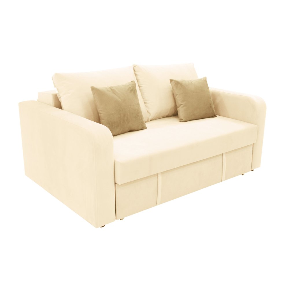 Раздвижной диван Aleco M21-00143