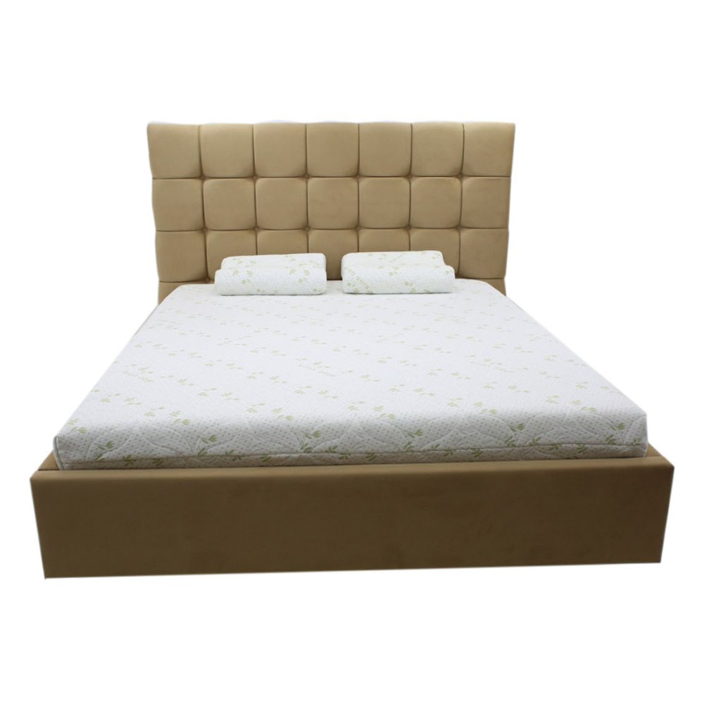 Кровать Lounge M21-00360