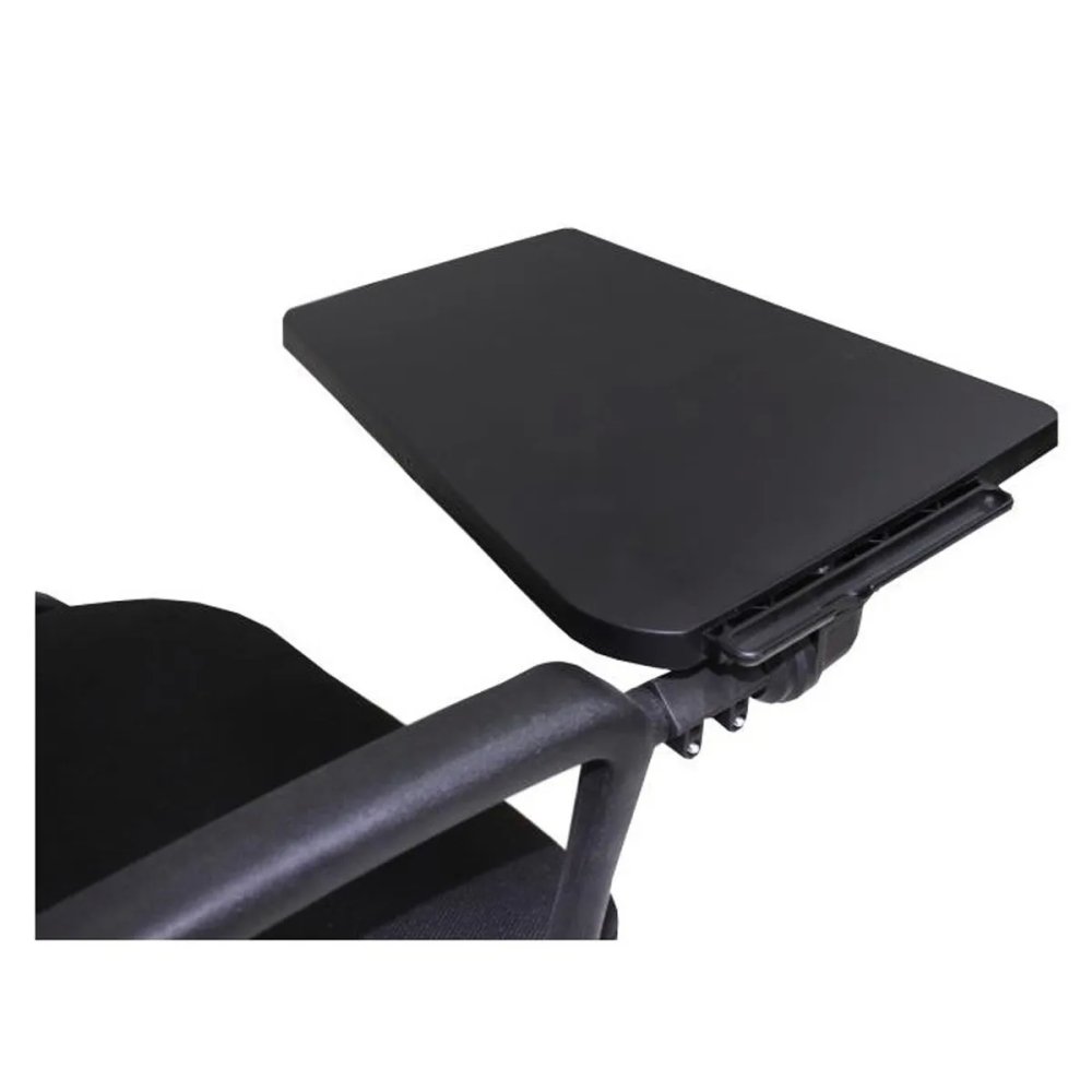 Столик для стула ISO B0010589