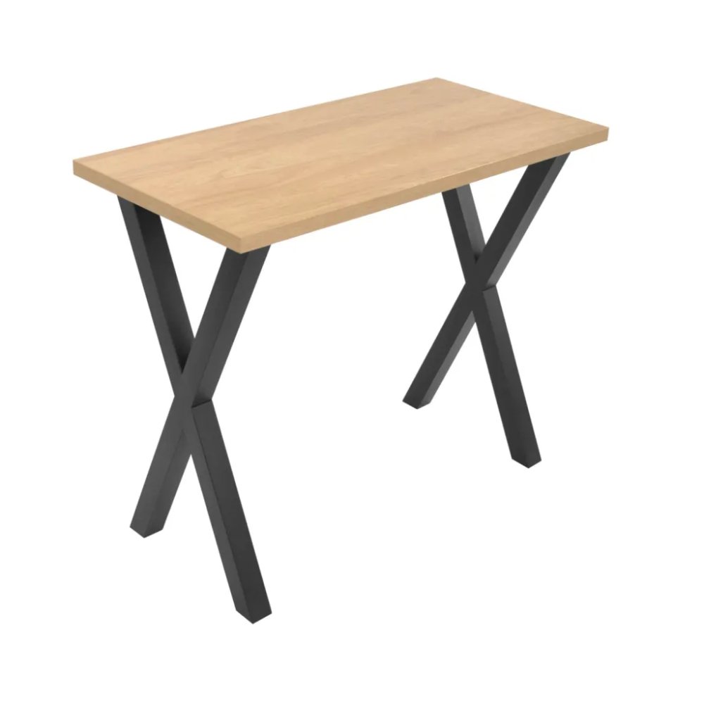 Барный стол Xena B0010545
