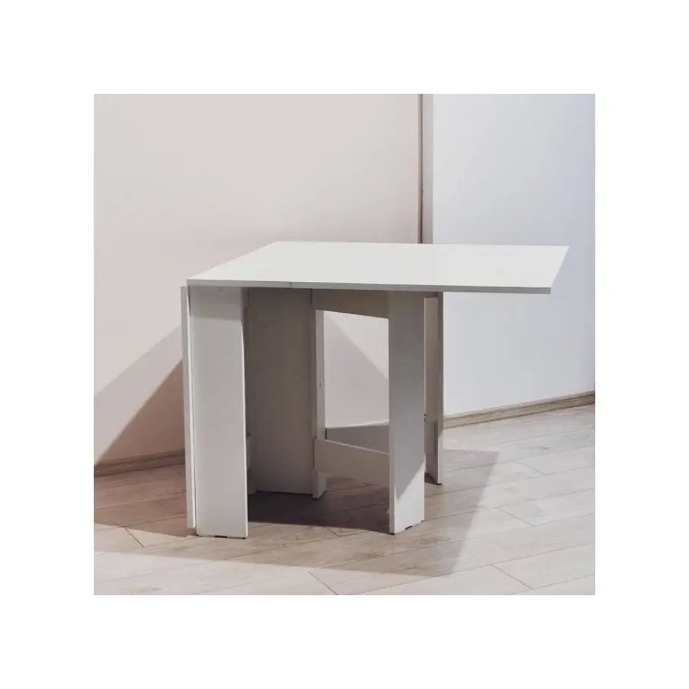 Прямоугольный складной стол A22-00015