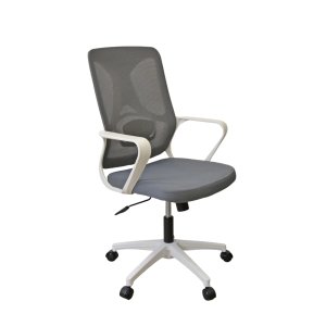 Офисное кресло F-20141A B0010022