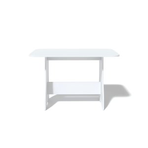 Кухонный стол №2 Noroc A22-00012