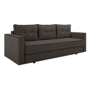 Раздвижной диван модель 2 Valentino M21-00070