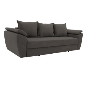Растяжной диван Model B1 M21-00015