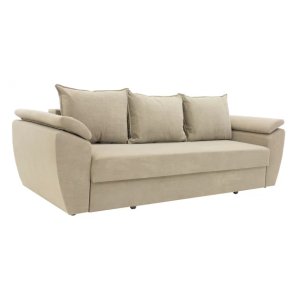 Растяжной диван Model B1 M21-00011
