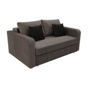 Раздвижной диван Aleco M21-00145