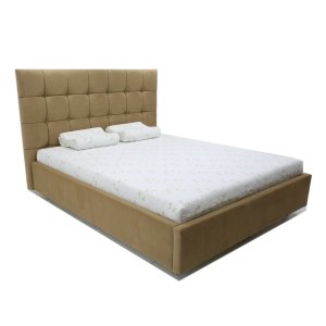 Кровать Lounge M21-00360