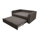 Раздвижной диван Aleco M21-00142