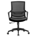 Офисное кресло POLO B0010029
