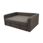 Раздвижной диван Aleco M21-00143