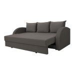 Раздвижной диван Model A1 M21-00017