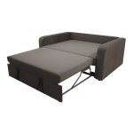 Раздвижной диван Aleco M21-00142