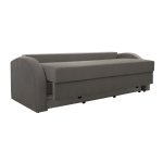 Раздвижной диван Model A1 M21-00018