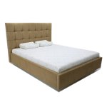 Pat Lounge M21-00364